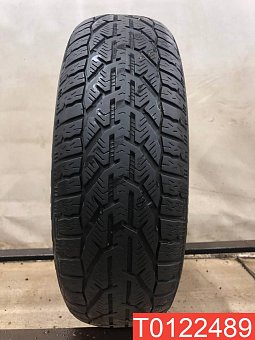 Tigar Winter 185/65 R15 92T 