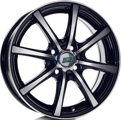 Диски Nitro N2O Y4809 - 1