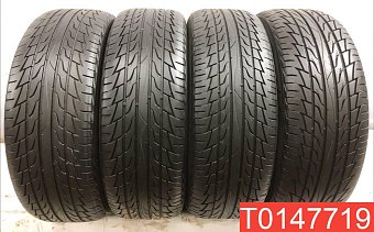 Белшина AstartA SUV Bel-403 225/60 R18 100H 