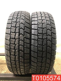 Dunlop SP Winter Maxx 02 175/65 R14 82Q 