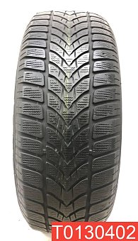 Dunlop SP Winter Sport 4D 205/60 R16 96H Нет