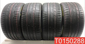 Hankook Ventus S1 Evo 3 K127 285/30 R22 101Y 