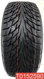 Nokian Tyres Hakkapeliitta R2 245/50 R18 100R RunFlat