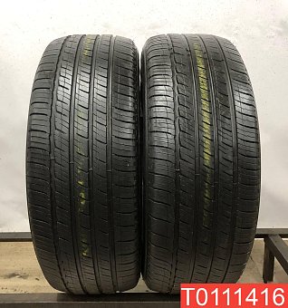 Michelin Primacy MXM 4 235/55 R18 100V 