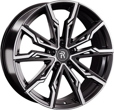 Диски Replay VV342(SK) - 1