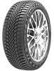 Maxxis Premitra Snow WP6 SUV 215/55 R18 99V XL нешип