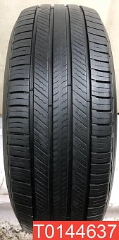 Michelin Primacy SUV 275/65 R17 115H 