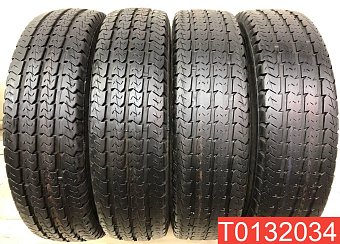 Kama Euro LCV 131 185/75 R16 104/102/N Нет