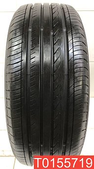 Yokohama Advan DB decibel V-551 215/45 R18 89W 