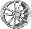 Replay Mercedes (MR144) 8x19 5x112 ET56 dia 66,6 S