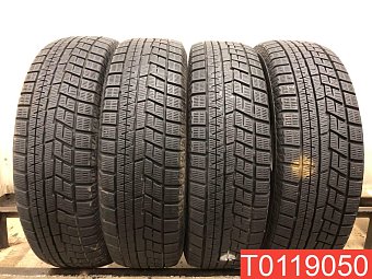 Yokohama Ice Guard IG60 185/65 R15 88Q 