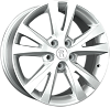 Replay Toyota (TY183) 7x17 5x114,3 ET39 dia 60,1 S