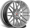 Inforged IFG34 10x20 5x120 ET42 dia 72,6 silver