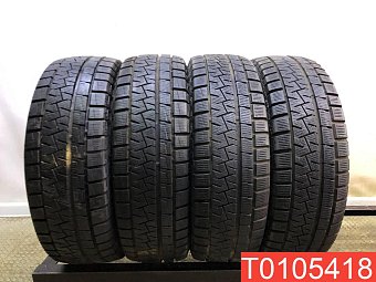 Pirelli Ice Asimmetrico plus 175/65 R14 82Q 