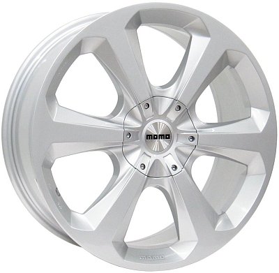 Диски MOMO Hexa - 1