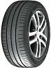 Hankook Kinergy Eco K425 145/65 R15 72T