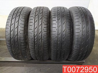 Bridgestone Ecopia EP100A 175/65 R15 84H 