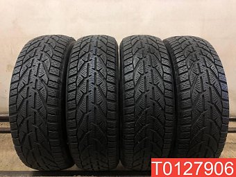 Tigar Winter 185/60 R15 88T 