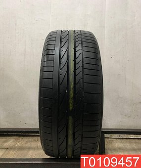 Bridgestone Potenza RE050A 245/40 R19 98W 