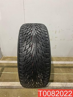 Nokian Hakkapeliitta R2 245/50 R18 104R 