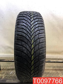 Firestone WinterHawk 4 205/60 R16 92H 