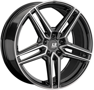 RC79