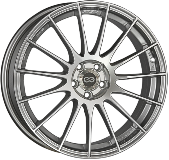 Enkei Racing RS05 8x17 5x100 ET48 dia 75 S Enkei Racing RS05 8x17 5x100 ET48 dia 75 S