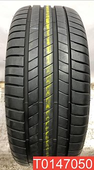Bridgestone Turanza T005 245/45 R19 102Y 