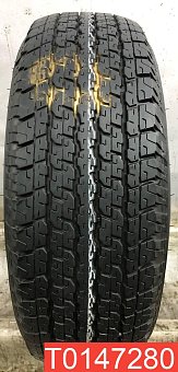 Bridgestone Dueler HT 840 265/70 R16 112S 