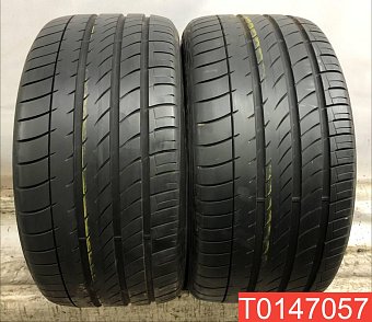 Dunlop SP Sport Maxx GT 315/35 R20 110W RunFlat