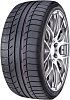 Gripmax Stature H/T 235/60 R18 107V XL