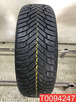 Nokian Weatherproof 195/65 R15 91H 