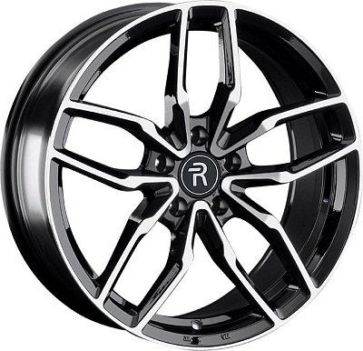 Диски Replay HND191 - 1