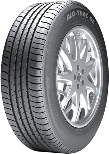 Шины Armstrong BLU-TRAC PC 215/65 R16 102H - 1