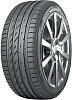 Nordman SZ2 215/55 R16 97W XL