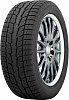 Toyo Observe Gsi-6 175/65 R14 82H нешип