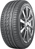 Nordman SZ2 225/45 R19 92W