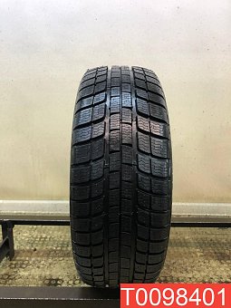 Michelin Alpin 185/60 R14 82T 