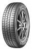 Kumho Sense KR26 215/70 R15 98T