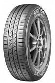 Kumho Sense KR26 225/60 R16 98H