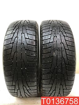 Nokian Hakkapeliitta RS 195/65 R15 92R 