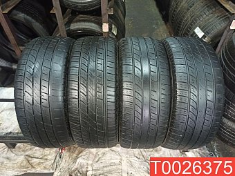 Cooper Discoverer HTS 265/60 R18 110H 