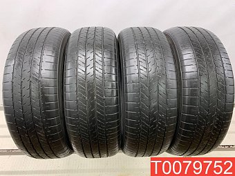 Yokohama Geolandar G91 225/60 R17 99V 