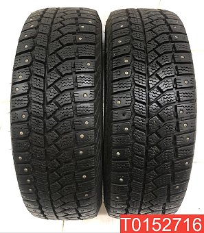 Viatti Brina Nordico V-522 185/55 R15 82T 