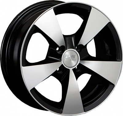 Диски LS wheels NG213 - 1