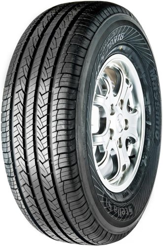 Шины Massimo Stella S1 245/70 R16 107T - 1