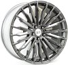 RST R032 9x20 5x108 ET38,5 dia 63,4 BMG