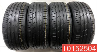 Hankook Ventus S1 Evo 2 245/50 R18 100Y RunFlat