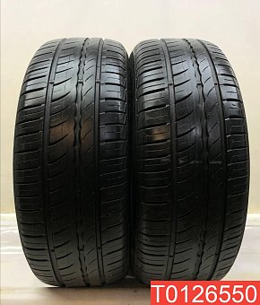 Pirelli Cinturato P1 Verde 195/55 R15 85H 