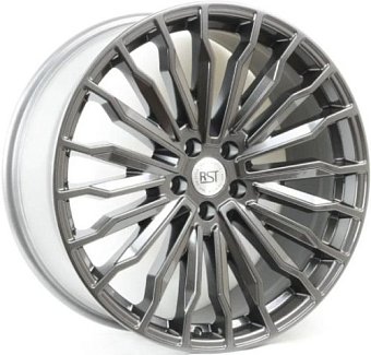 RST R032 9x20 5x108 ET38,5 dia 63,4 BMG